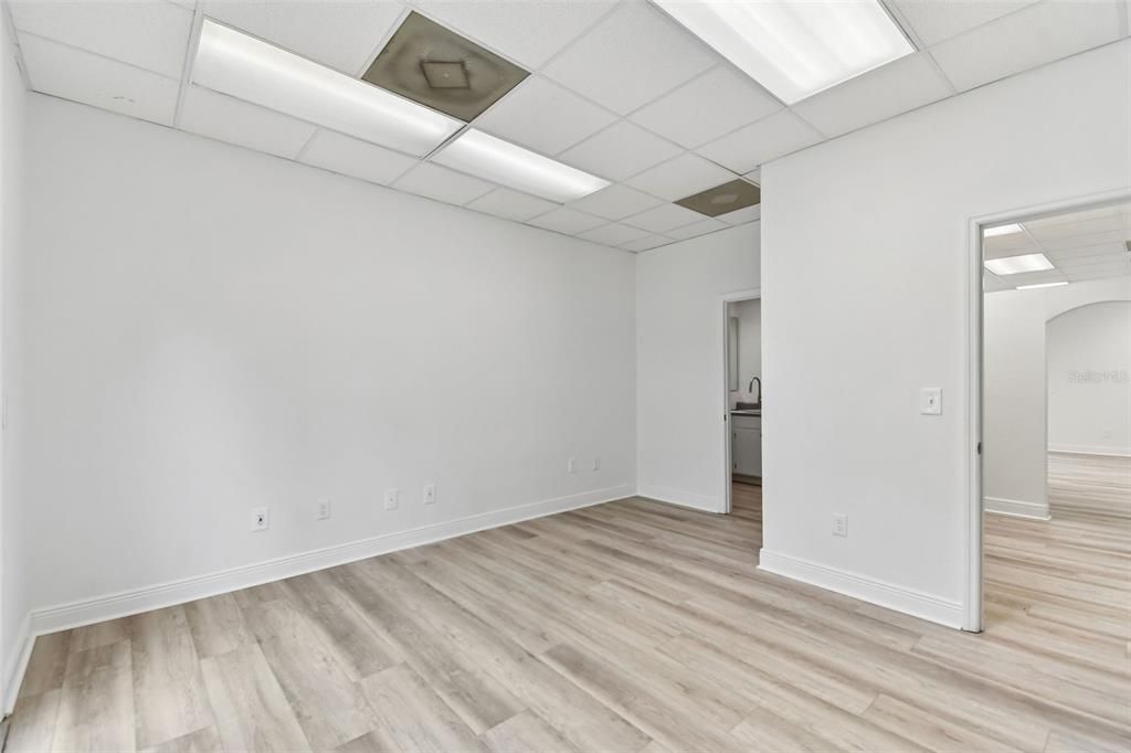 En Venta: $82,500 (0 camas, 0 baños, 14848 Pies cuadrados)