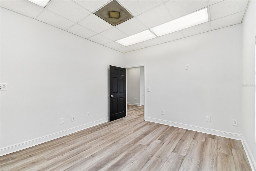 En Venta: $82,500 (0 camas, 0 baños, 14848 Pies cuadrados)