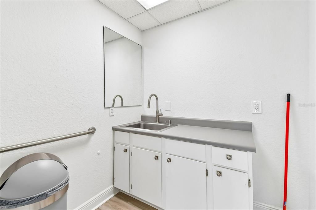 En Venta: $82,500 (0 camas, 0 baños, 14848 Pies cuadrados)