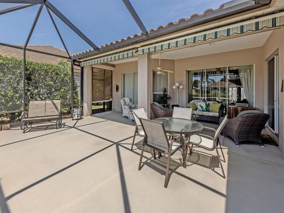 For Sale: $555,000 (3 beds, 2 baths, 2110 Square Feet)