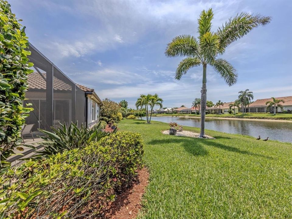For Sale: $555,000 (3 beds, 2 baths, 2110 Square Feet)