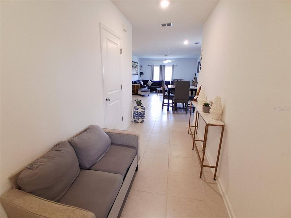 For Sale: $329,990 (6 beds, 3 baths, 2463 Square Feet)