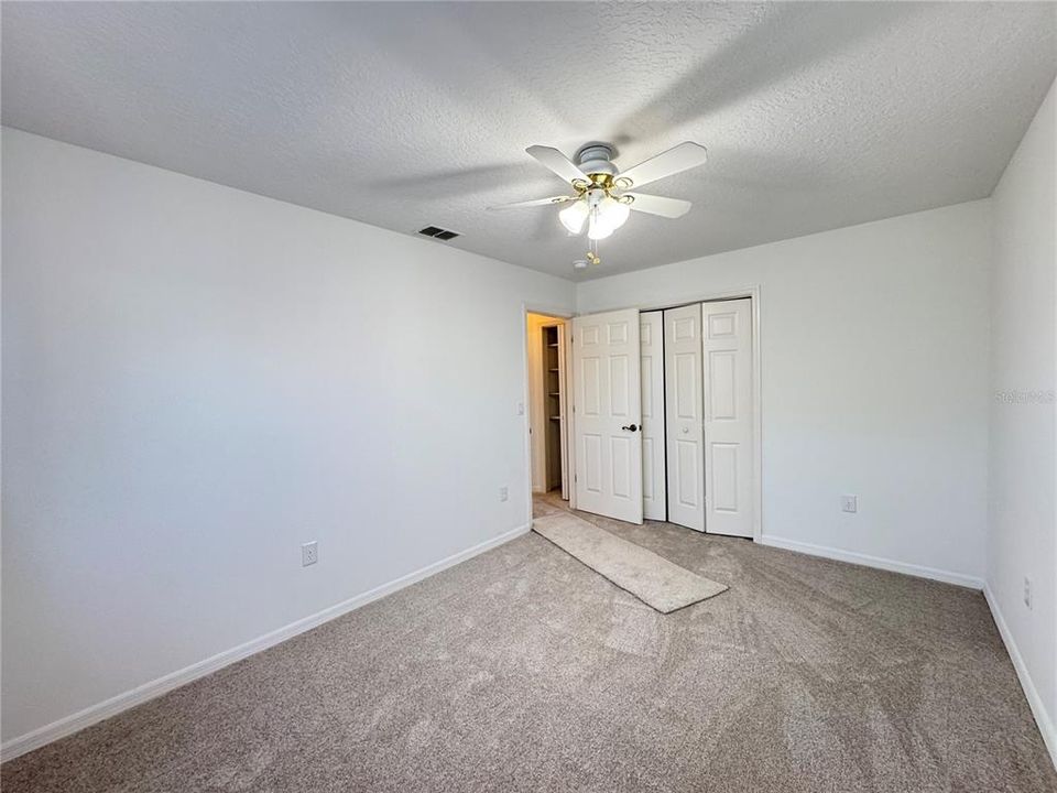 For Rent: $2,255 (3 beds, 2 baths, 1393 Square Feet)