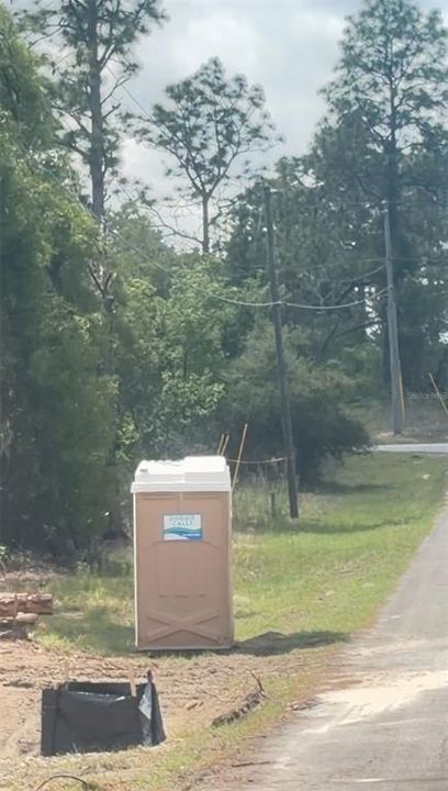 Active With Contract: $35,000 (0.95 acres)