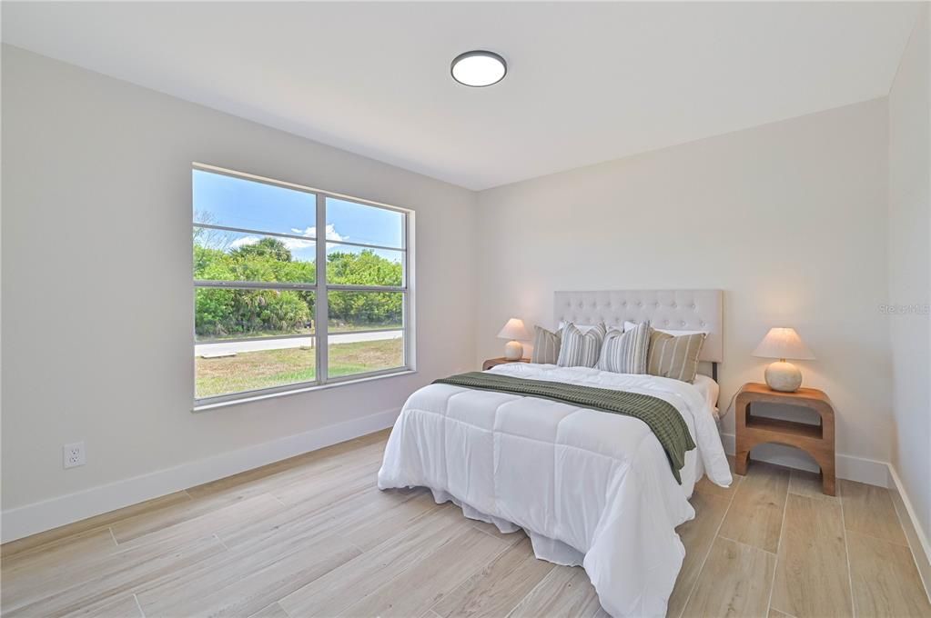 Active With Contract: $300,000 (4 beds, 2 baths, 1736 Square Feet)