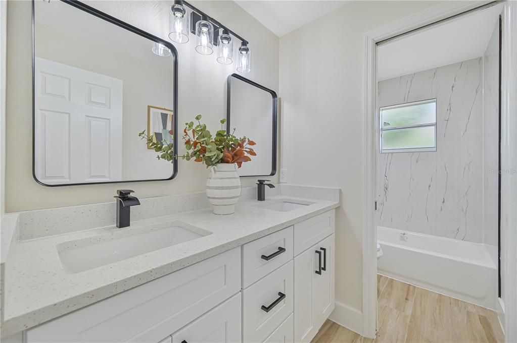 Active With Contract: $300,000 (4 beds, 2 baths, 1736 Square Feet)
