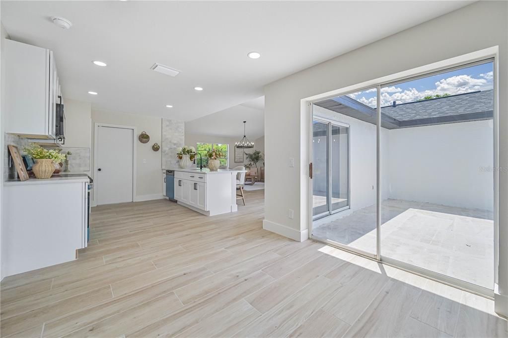 Active With Contract: $300,000 (4 beds, 2 baths, 1736 Square Feet)
