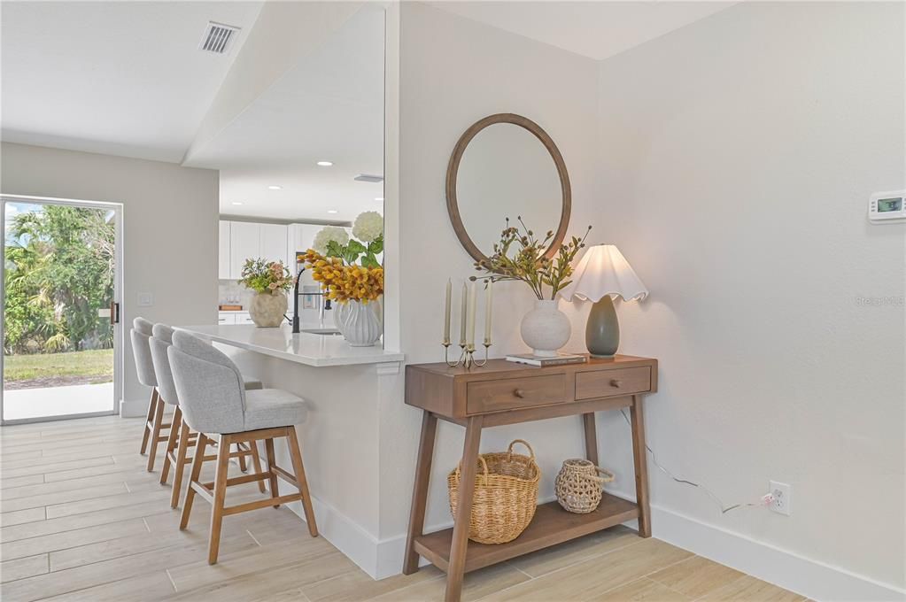 Active With Contract: $300,000 (4 beds, 2 baths, 1736 Square Feet)