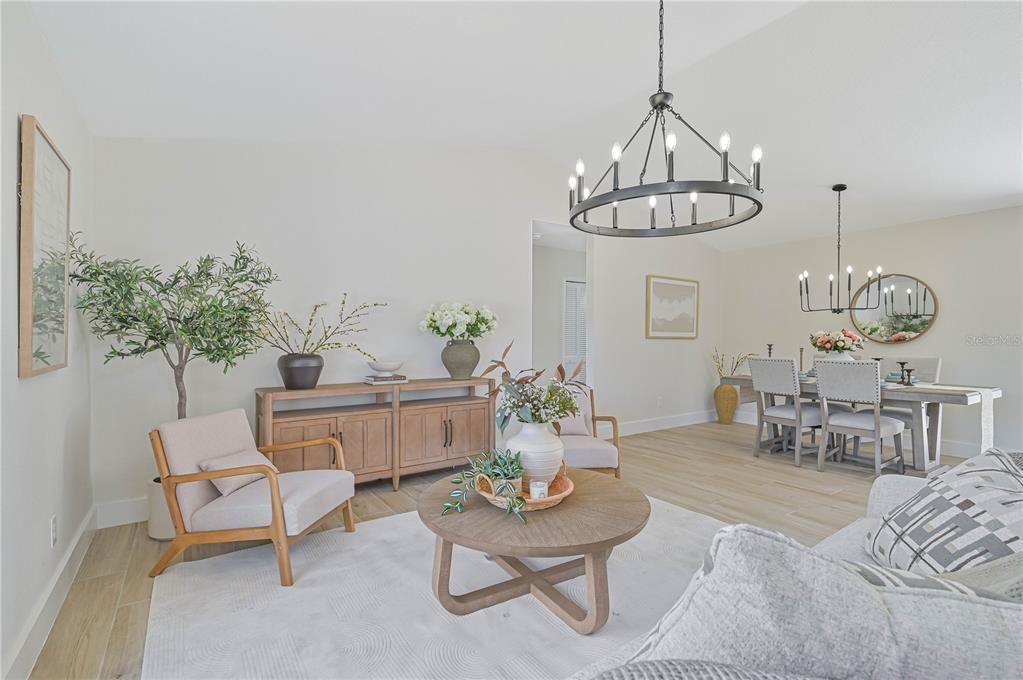 Active With Contract: $300,000 (4 beds, 2 baths, 1736 Square Feet)