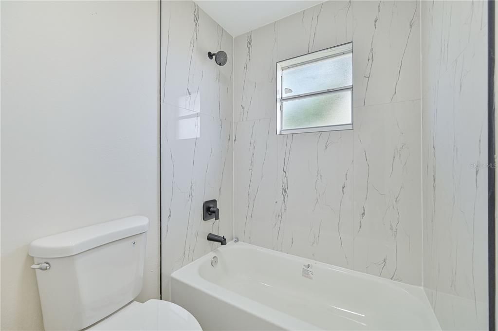 Active With Contract: $300,000 (4 beds, 2 baths, 1736 Square Feet)