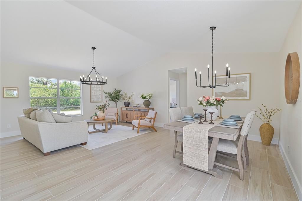 Active With Contract: $300,000 (4 beds, 2 baths, 1736 Square Feet)