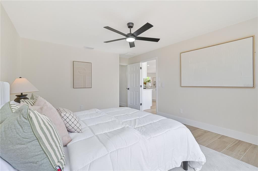 Active With Contract: $300,000 (4 beds, 2 baths, 1736 Square Feet)