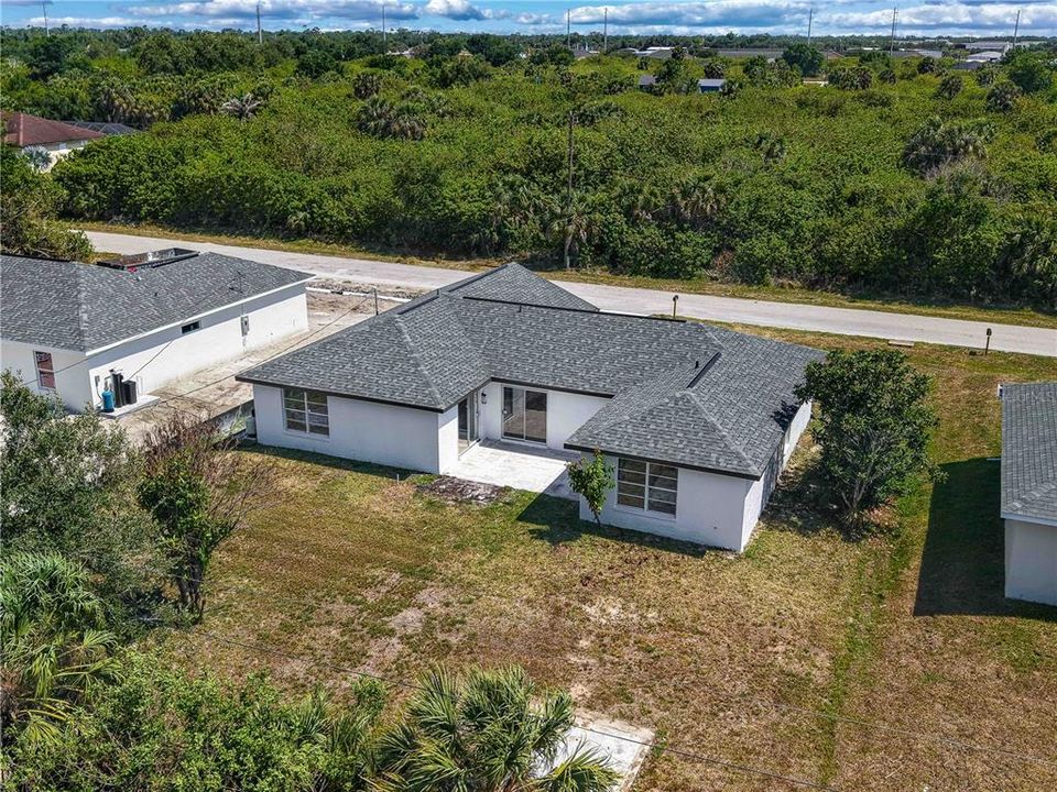 Active With Contract: $300,000 (4 beds, 2 baths, 1736 Square Feet)