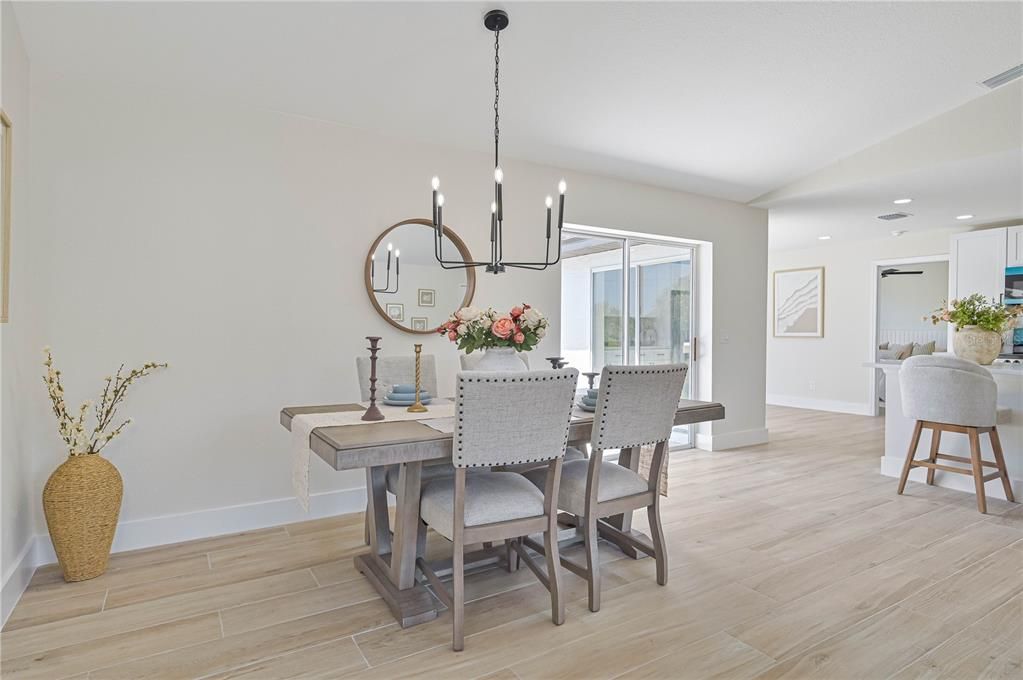 Active With Contract: $300,000 (4 beds, 2 baths, 1736 Square Feet)