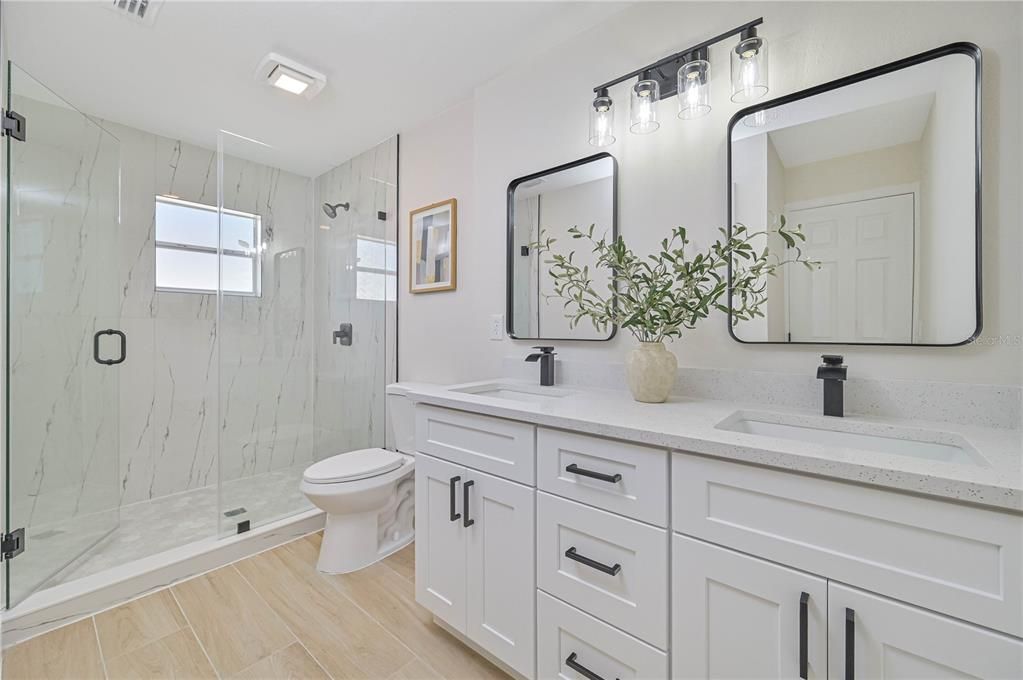 Active With Contract: $300,000 (4 beds, 2 baths, 1736 Square Feet)
