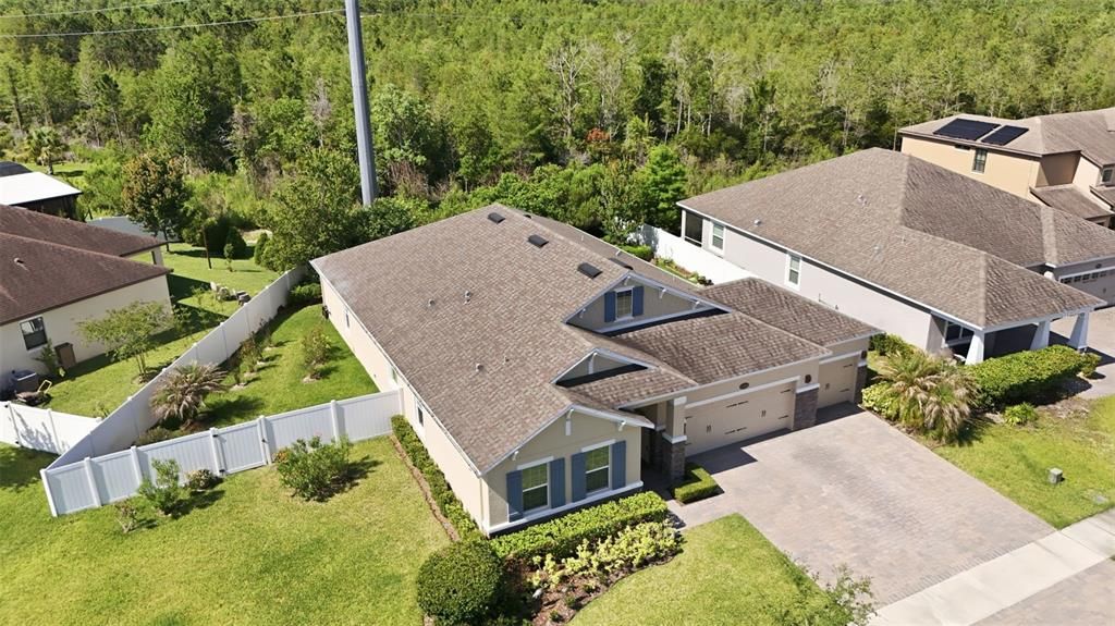 На продажу: $625,000 (4 спален, 3 ванн, 2510 Квадратных фут)