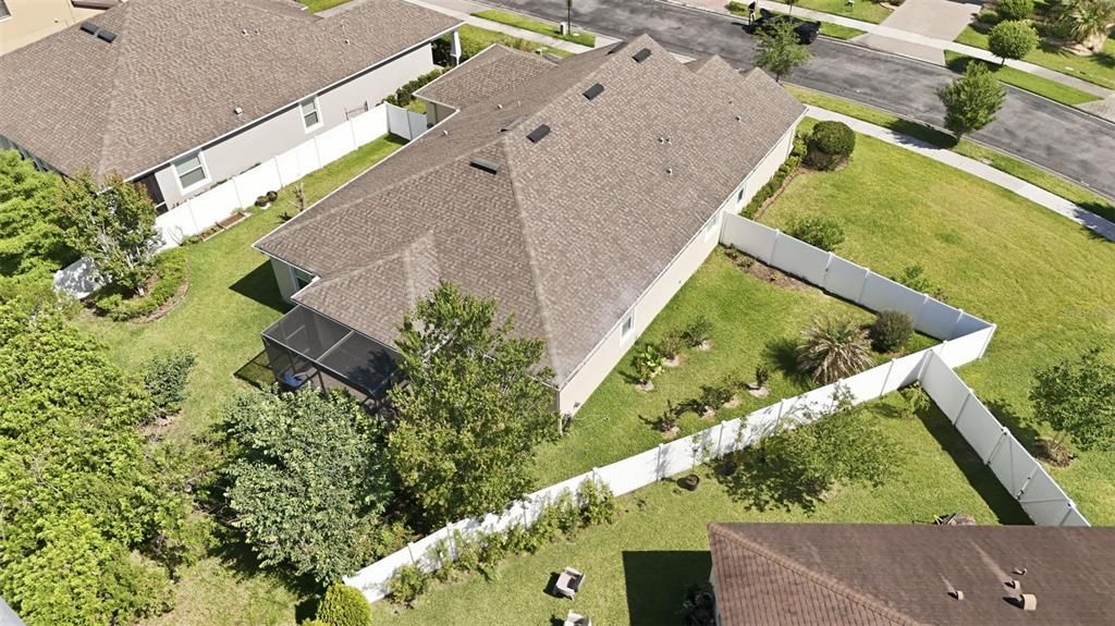 На продажу: $625,000 (4 спален, 3 ванн, 2510 Квадратных фут)