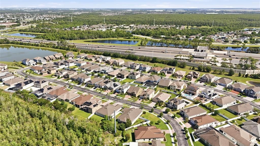 На продажу: $625,000 (4 спален, 3 ванн, 2510 Квадратных фут)