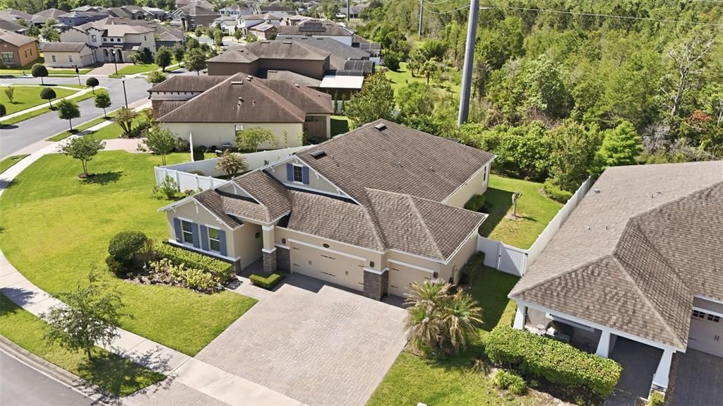 На продажу: $625,000 (4 спален, 3 ванн, 2510 Квадратных фут)
