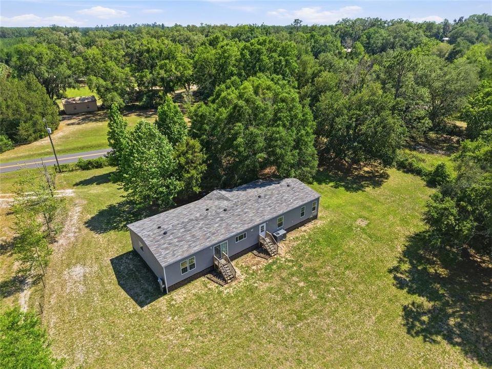 For Sale: $310,000 (5 beds, 3 baths, 2280 Square Feet)