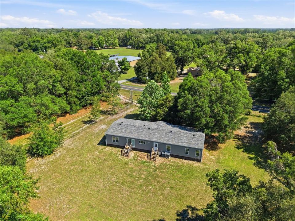 For Sale: $310,000 (5 beds, 3 baths, 2280 Square Feet)
