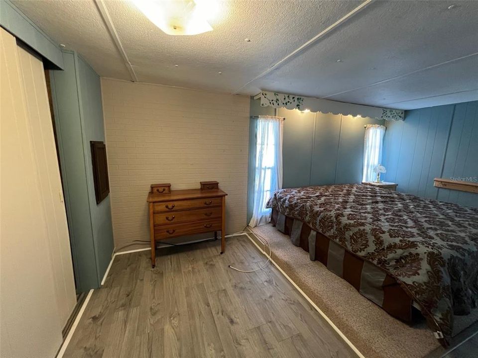 For Rent: $1,400 (2 beds, 2 baths, 768 Square Feet)