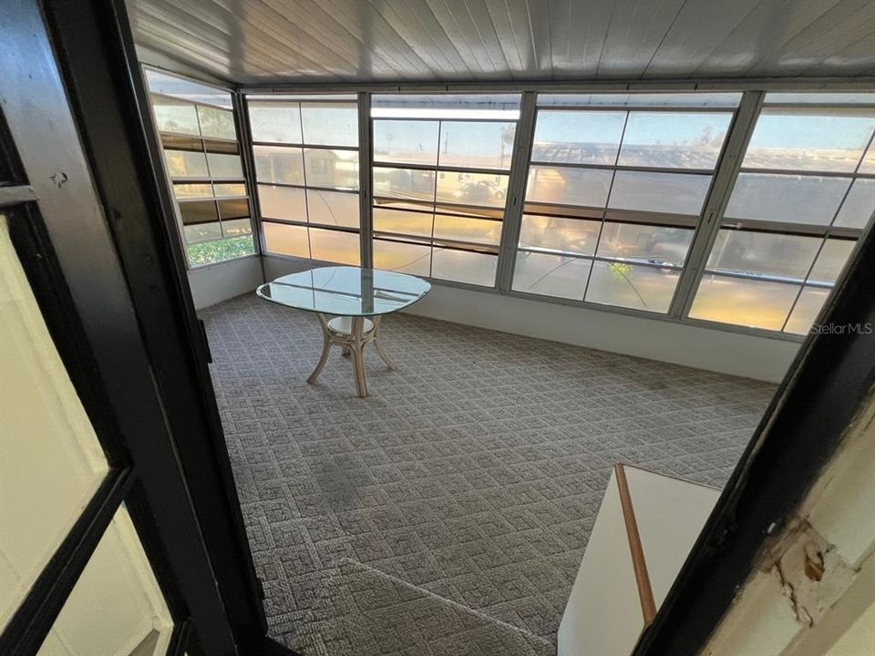 For Rent: $1,400 (2 beds, 2 baths, 768 Square Feet)