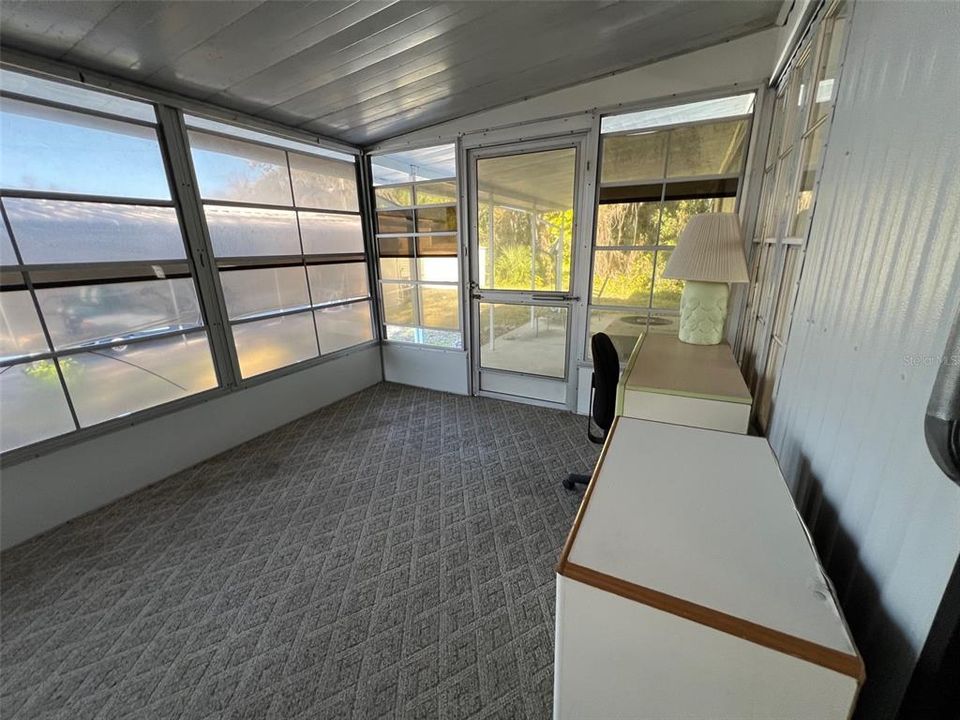 For Rent: $1,400 (2 beds, 2 baths, 768 Square Feet)
