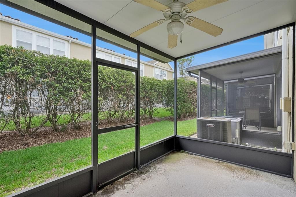En Venta: $335,000 (3 camas, 2 baños, 1682 Pies cuadrados)