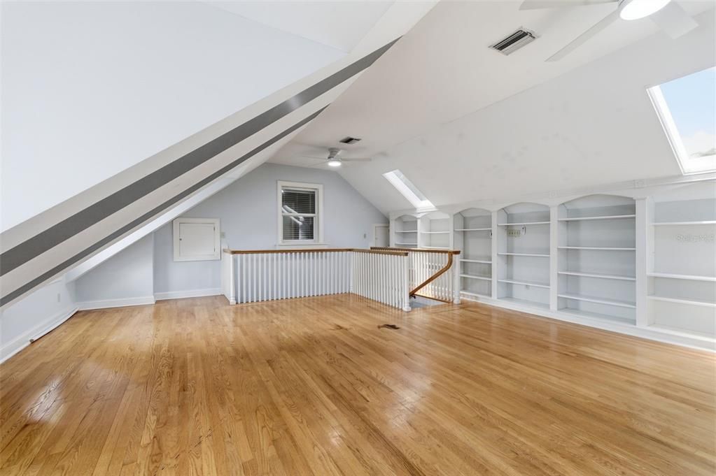 В аренду: $7,500 (4 спален, 3 ванн, 2920 Квадратных фут)