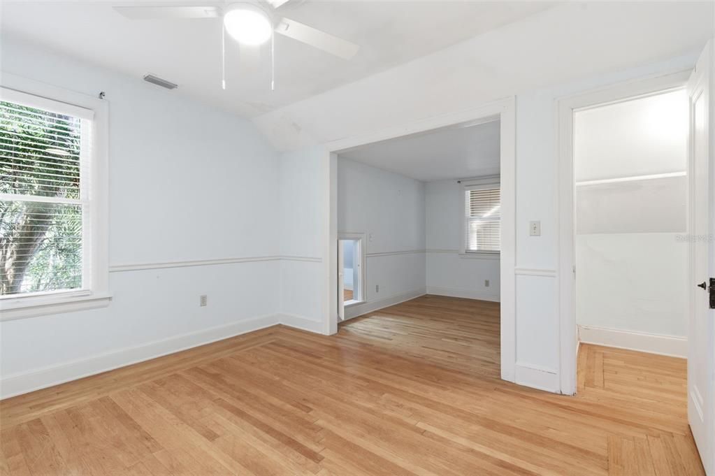 В аренду: $7,500 (4 спален, 3 ванн, 2920 Квадратных фут)