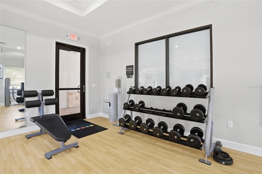 For Sale: $416,767 (3 beds, 2 baths, 1599 Square Feet)