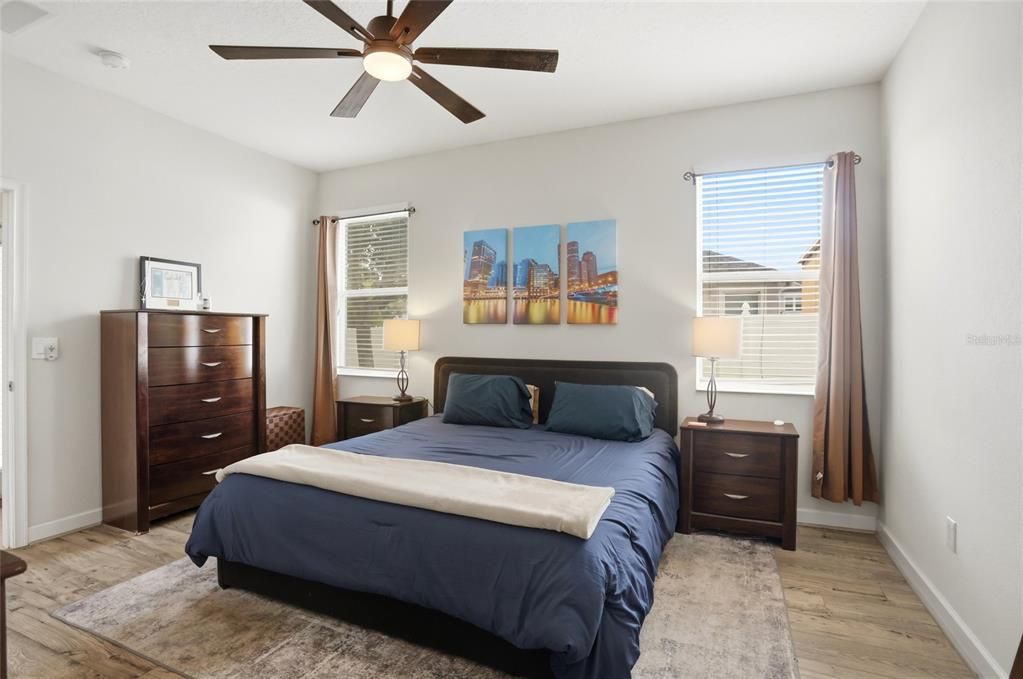 For Sale: $416,767 (3 beds, 2 baths, 1599 Square Feet)