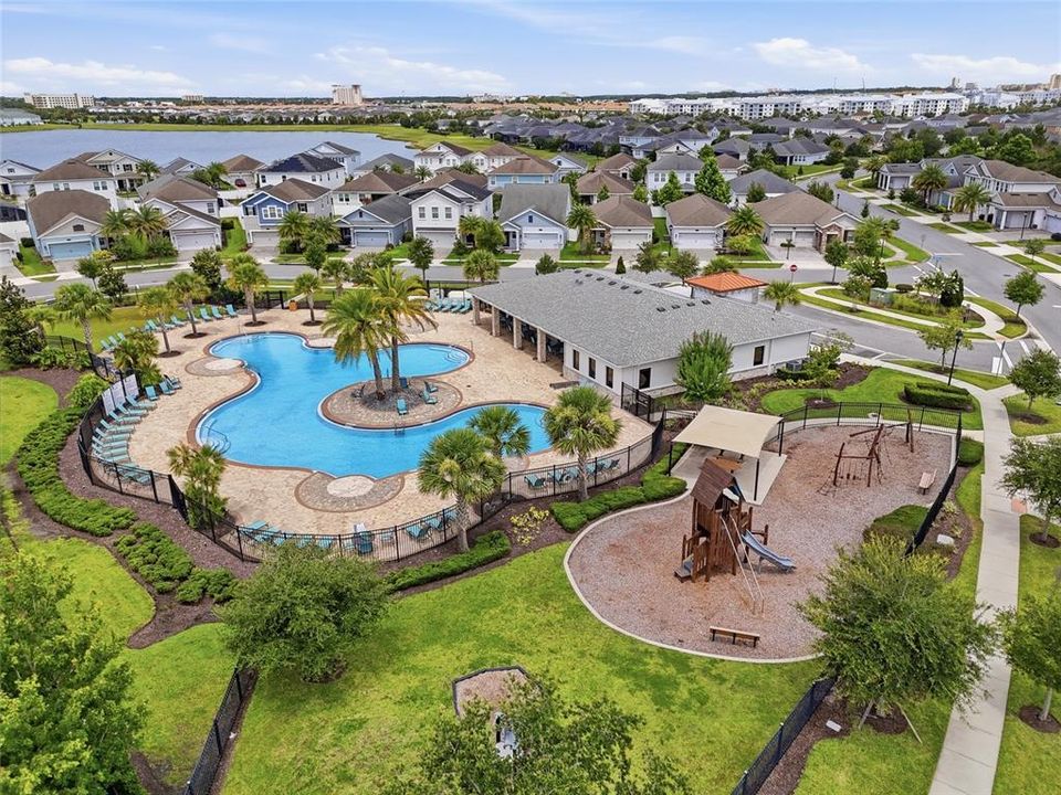 For Sale: $416,767 (3 beds, 2 baths, 1599 Square Feet)