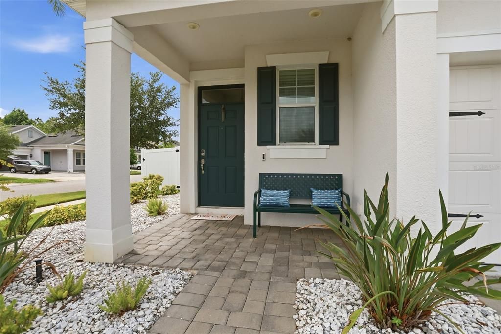 For Sale: $416,767 (3 beds, 2 baths, 1599 Square Feet)