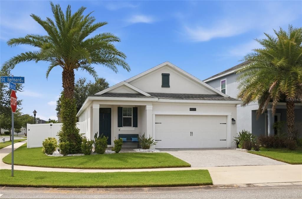 For Sale: $416,767 (3 beds, 2 baths, 1599 Square Feet)