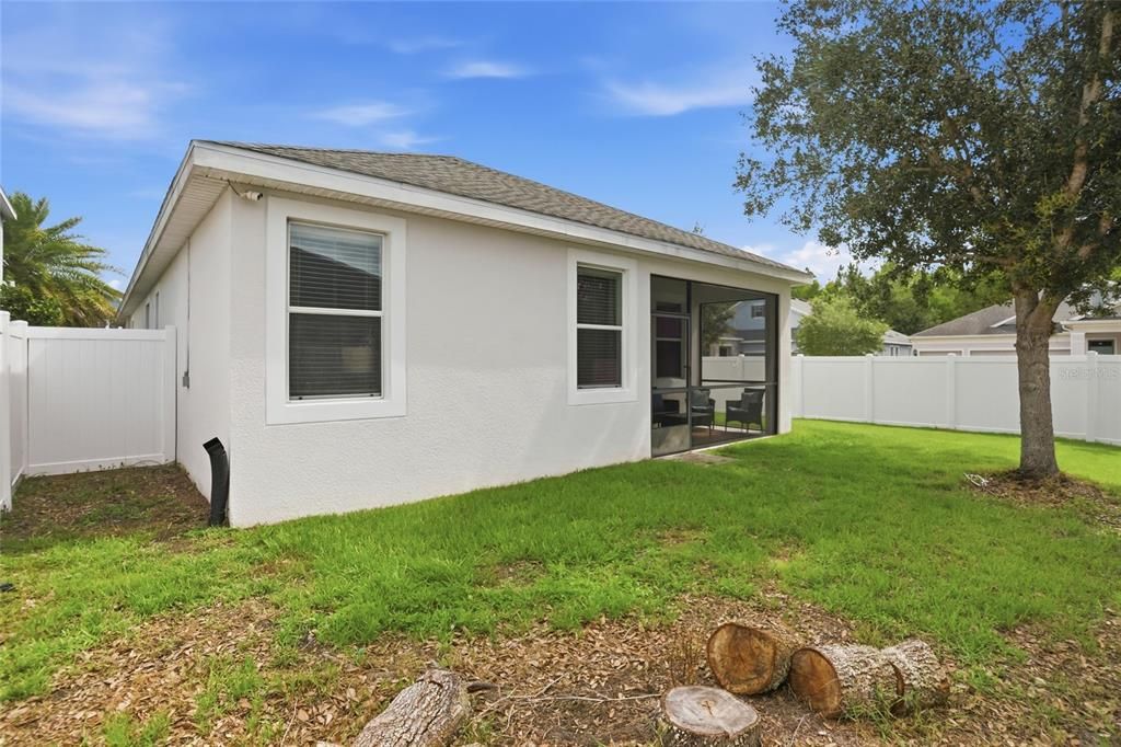 For Sale: $416,767 (3 beds, 2 baths, 1599 Square Feet)