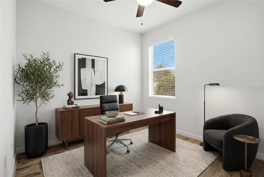For Sale: $416,767 (3 beds, 2 baths, 1599 Square Feet)