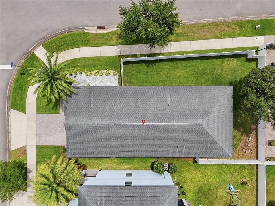 For Sale: $416,767 (3 beds, 2 baths, 1599 Square Feet)