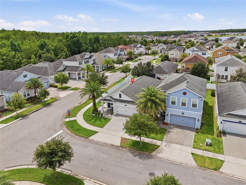 For Sale: $416,767 (3 beds, 2 baths, 1599 Square Feet)