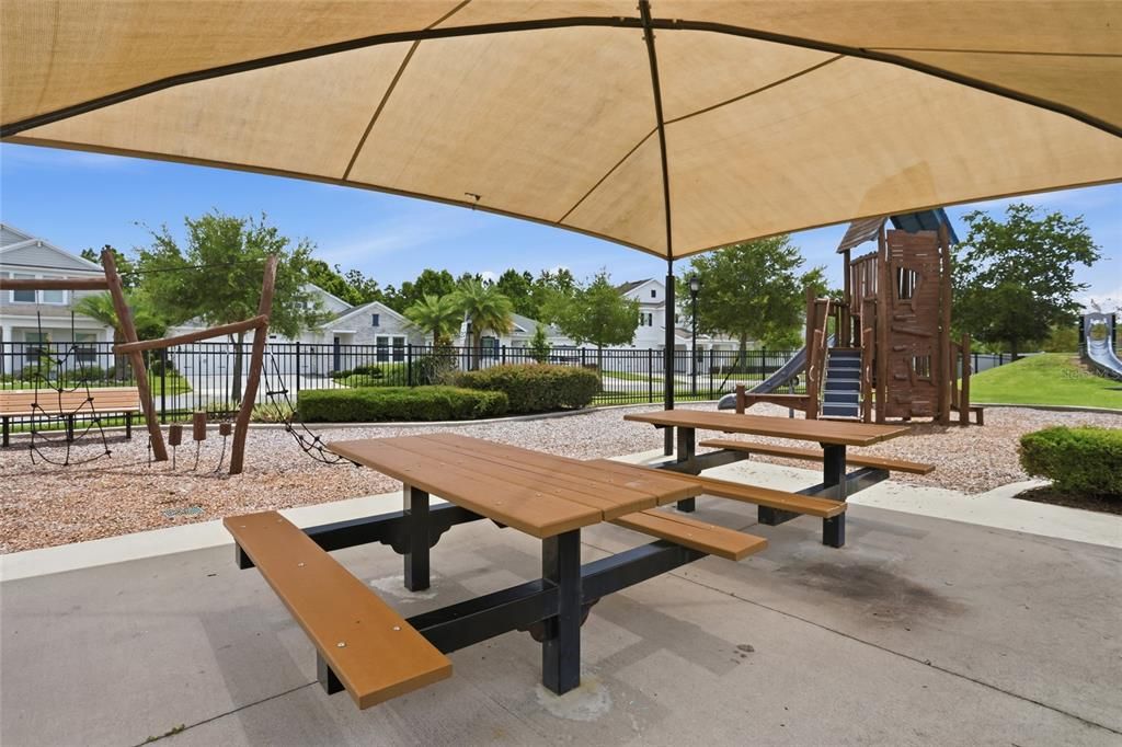 For Sale: $416,767 (3 beds, 2 baths, 1599 Square Feet)