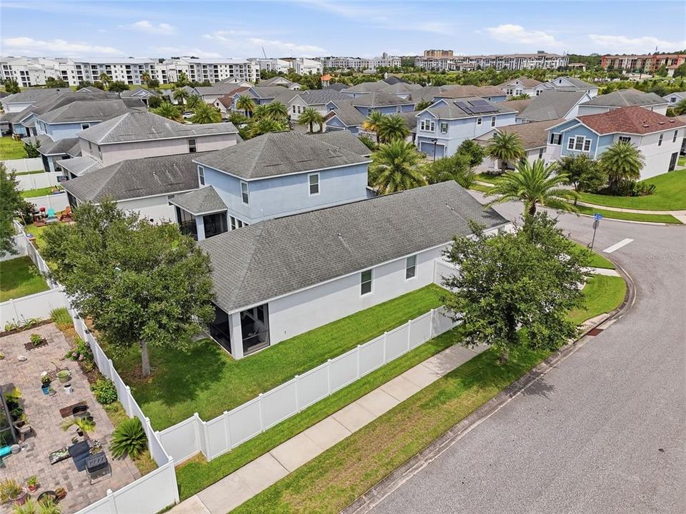 For Sale: $416,767 (3 beds, 2 baths, 1599 Square Feet)