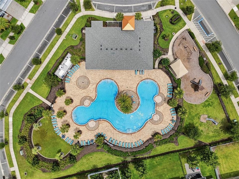 For Sale: $416,767 (3 beds, 2 baths, 1599 Square Feet)