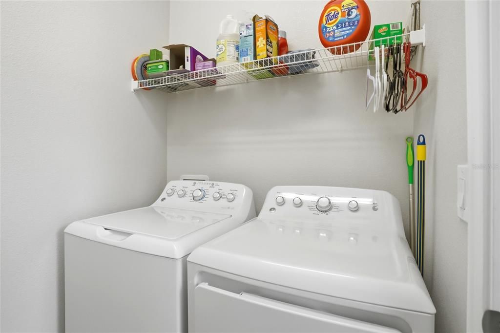 For Sale: $416,767 (3 beds, 2 baths, 1599 Square Feet)