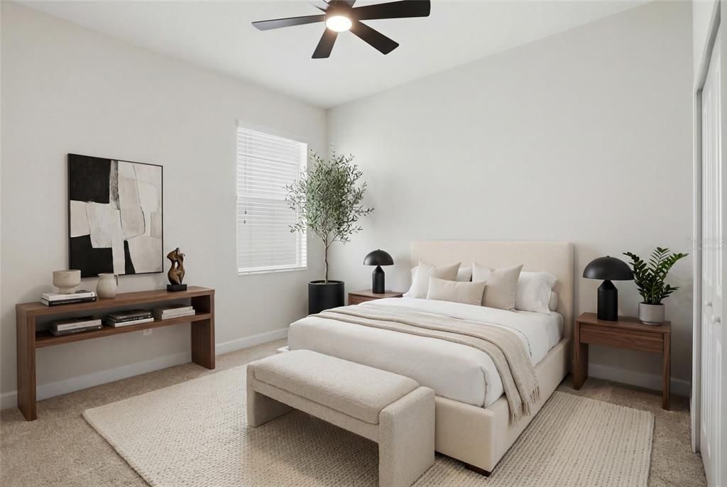 For Sale: $416,767 (3 beds, 2 baths, 1599 Square Feet)