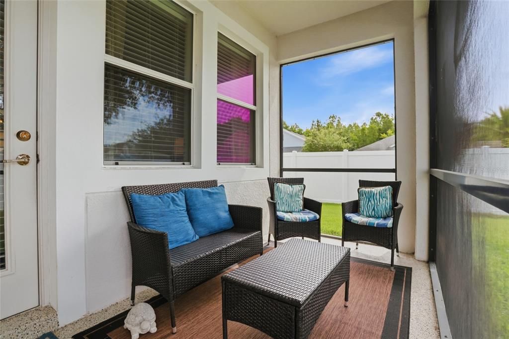 For Sale: $416,767 (3 beds, 2 baths, 1599 Square Feet)