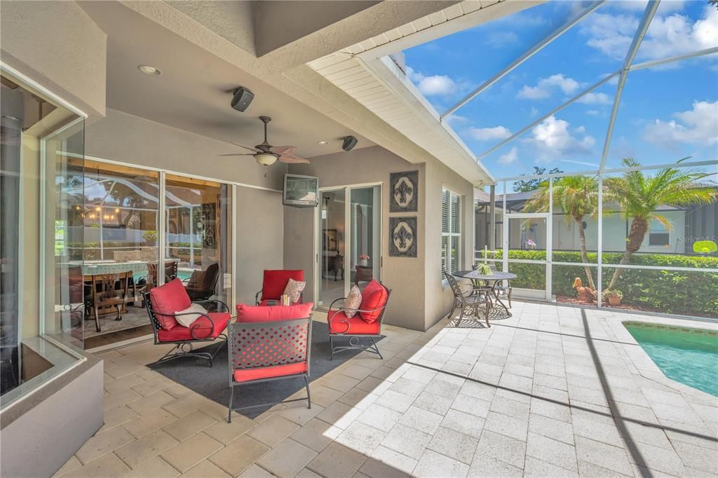 Active With Contract: $649,900 (4 beds, 3 baths, 3354 Square Feet)
