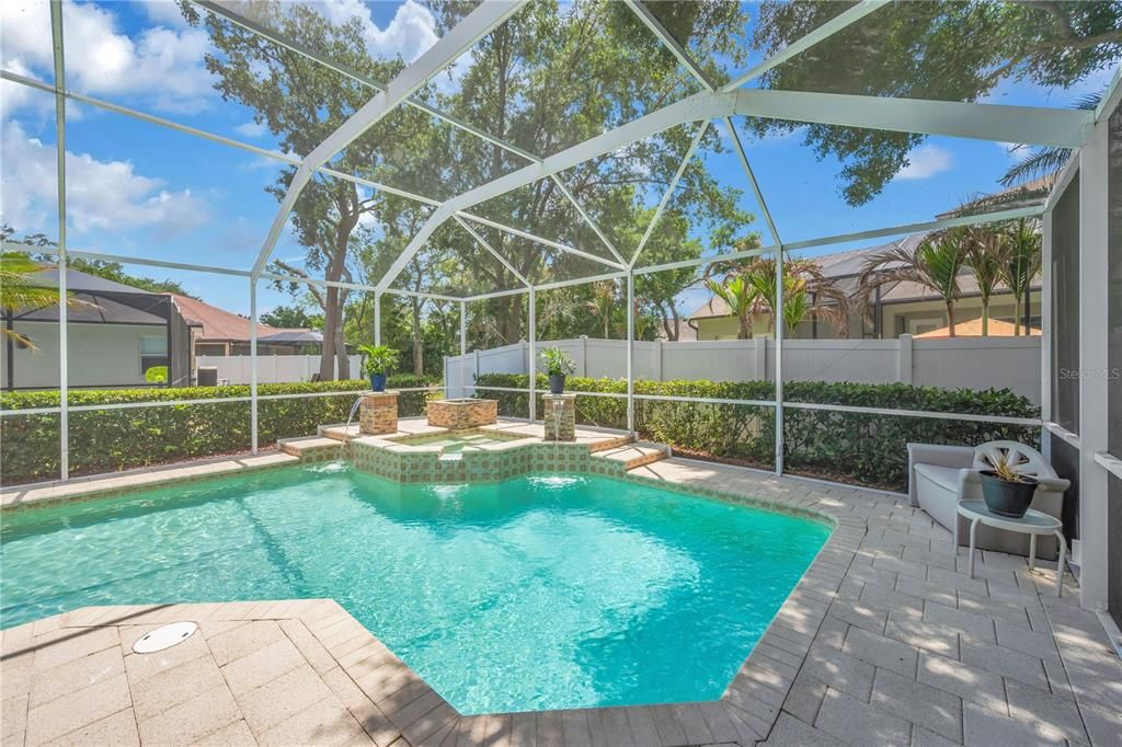 Active With Contract: $649,900 (4 beds, 3 baths, 3354 Square Feet)