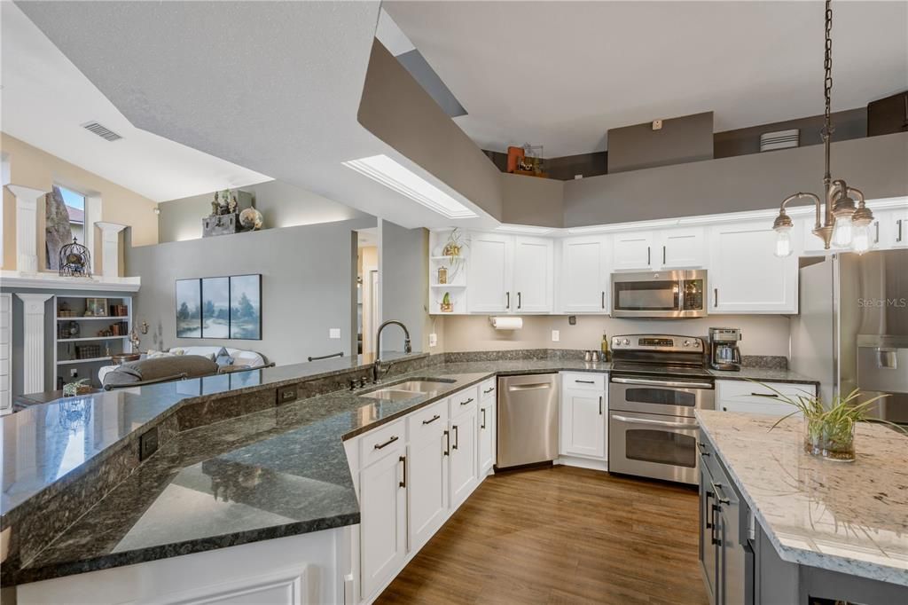 Active With Contract: $649,900 (4 beds, 3 baths, 3354 Square Feet)