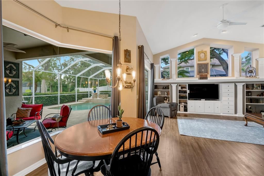Active With Contract: $649,900 (4 beds, 3 baths, 3354 Square Feet)
